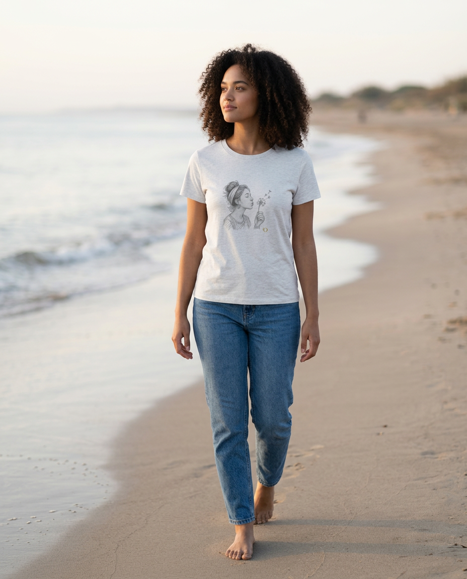 mockup 735c2caf53320145122634ef204b831b  4 Cl  STTW172  02 emotional