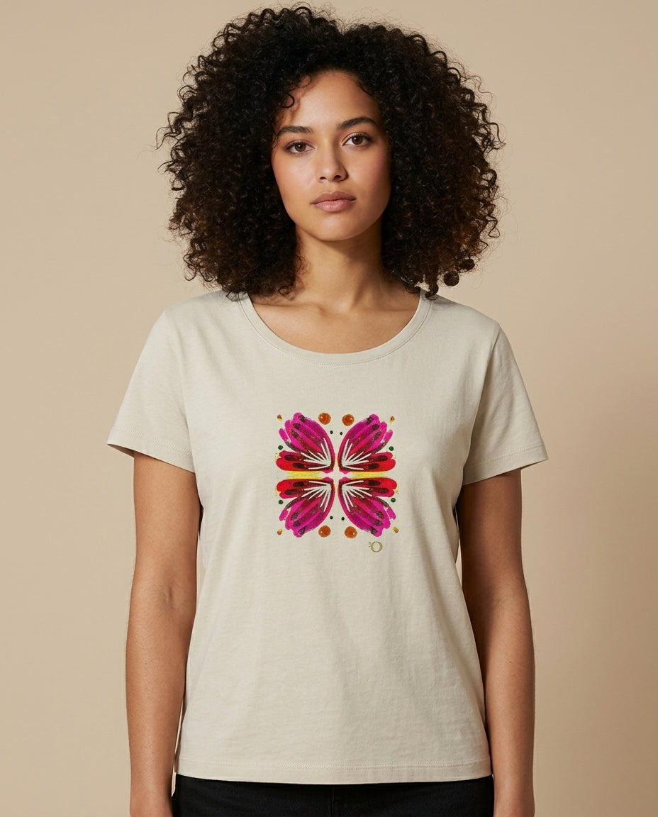 mockup 742644b225b06ecf43d5f8646e547e1b  4 Cl  STTW173  01 neutral