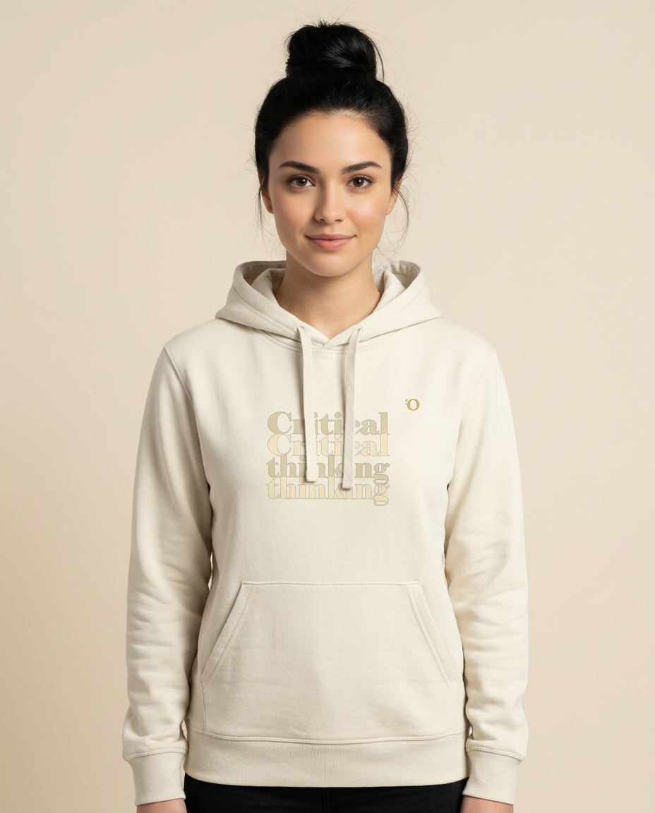 mockup 748690627fc2fc5b56d450d534c5035c  1 An  STSU168  01 neutral