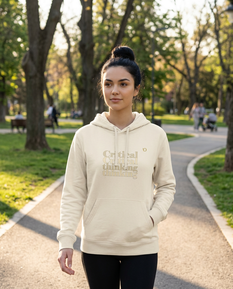 mockup 748690627fc2fc5b56d450d534c5035c  1 An  STSU168  02 emotional