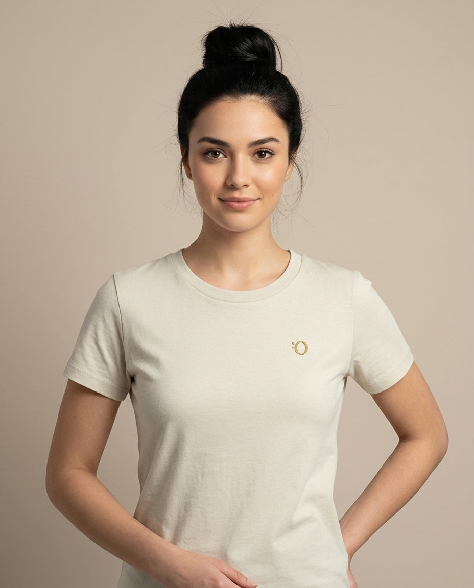 mockup 74d6b9b445b8341f545547779eb11e1b  1 An  STTW172  01 neutral