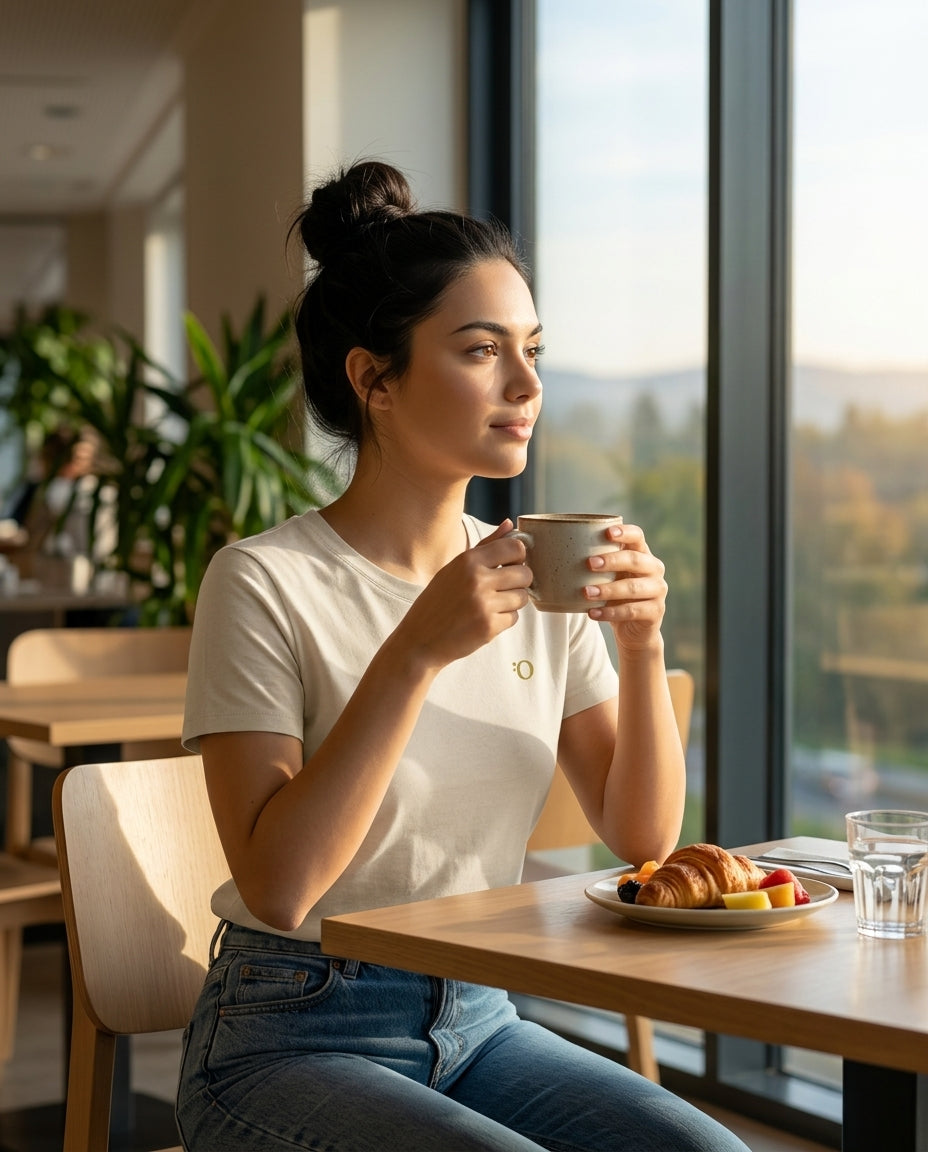 mockup 74d6b9b445b8341f545547779eb11e1b  1 An  STTW172  02 emotional