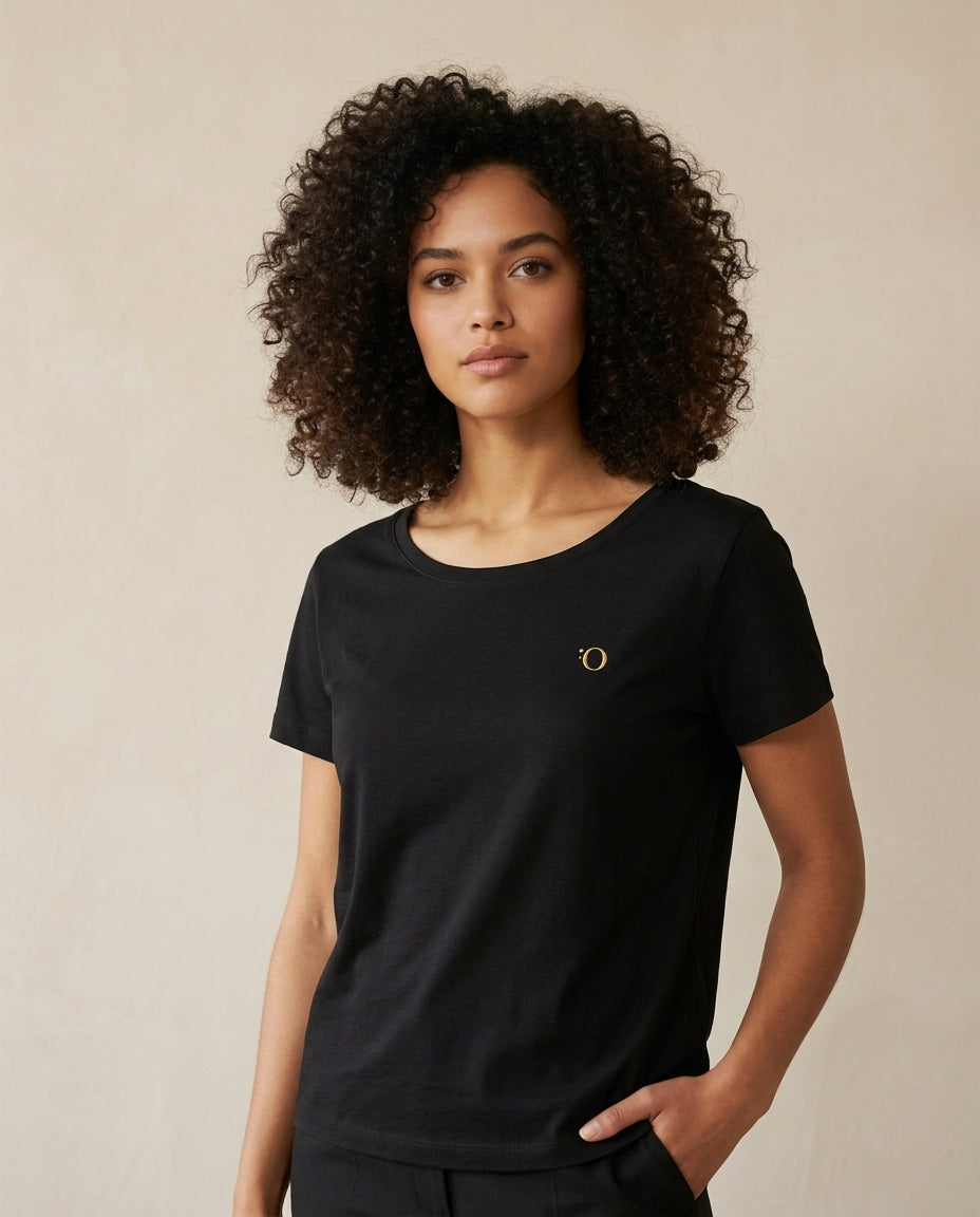 mockup 7695d759fb73e025429c313af1c8a3d0  4 Cl  STTW173  01 neutral