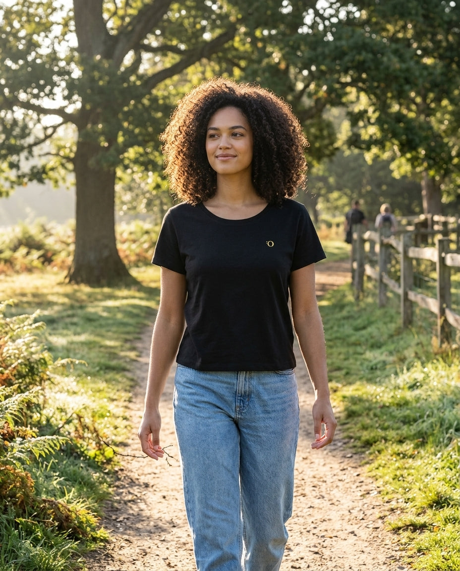 mockup 7695d759fb73e025429c313af1c8a3d0  4 Cl  STTW173  02 emotional