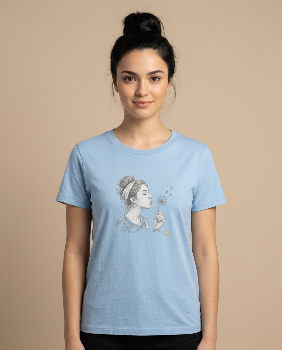 mockup 770a7651e9474cf34a66c7f63eee1d4b  1 An  STTW172  01 neutral