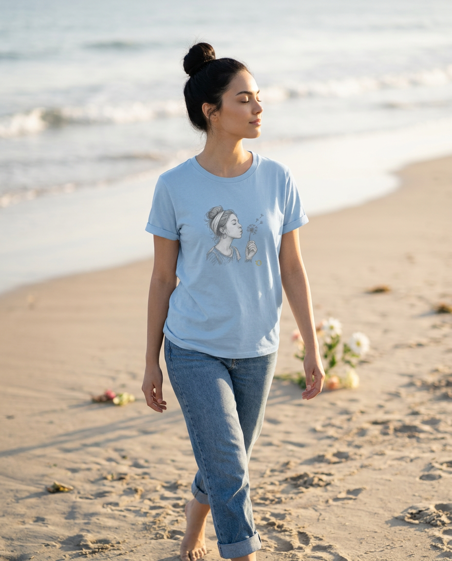 mockup 770a7651e9474cf34a66c7f63eee1d4b  1 An  STTW172  02 emotional