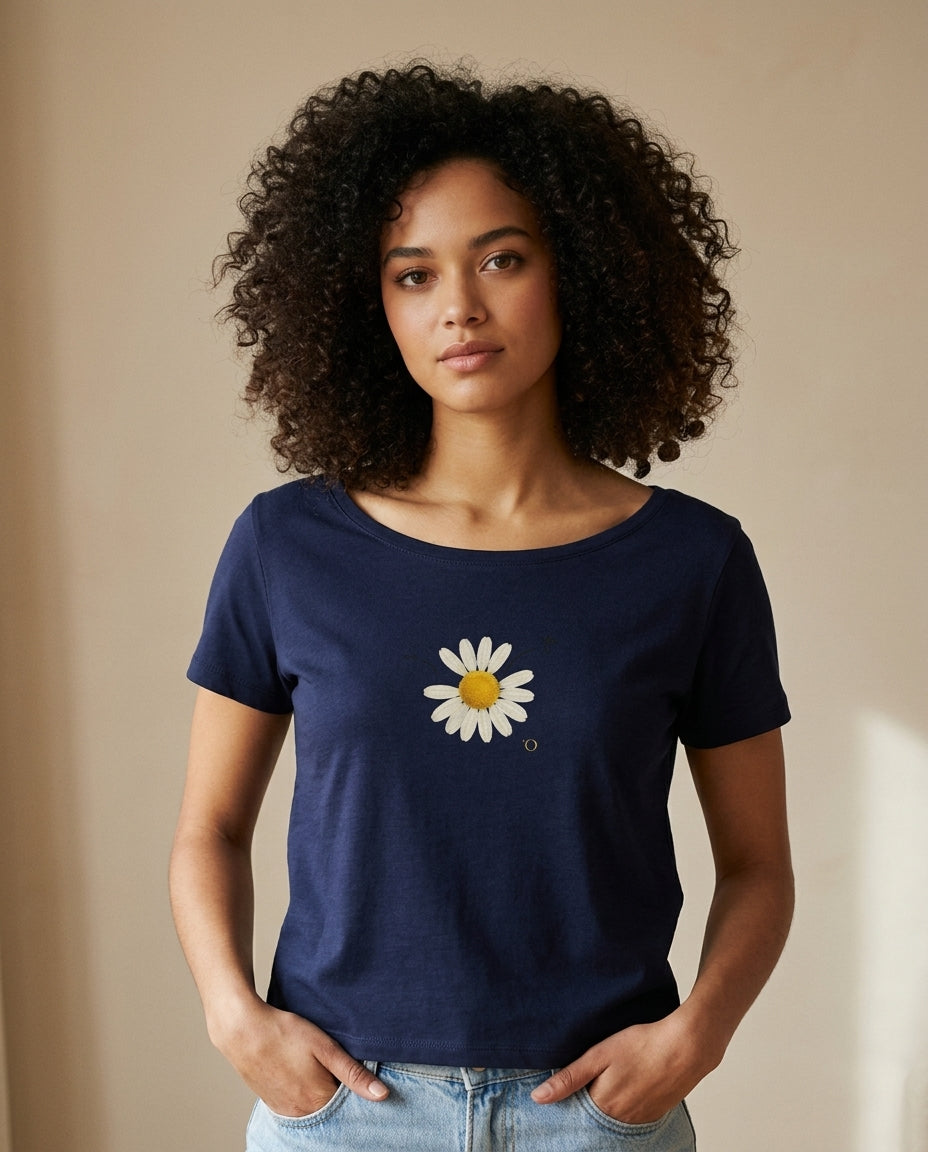 mockup 77c8989aad7f971e4e0d840fd0d06cdf  4 Cl  STTW173  01 neutral