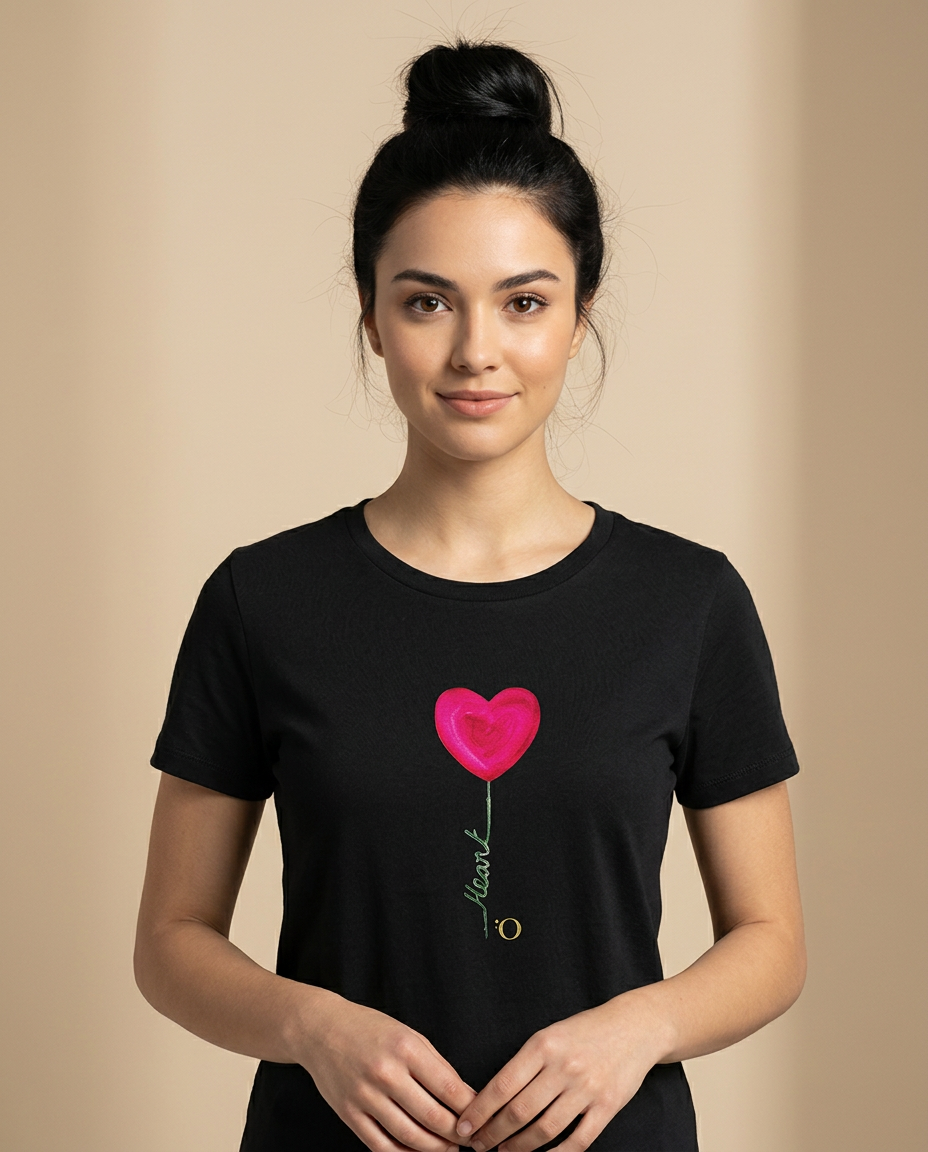 mockup 77def5dcf302364c81ec29da50541d99  1 An  STTW172  01 neutral