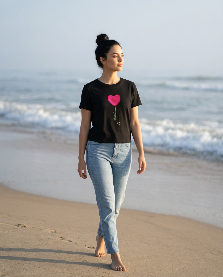 mockup 77def5dcf302364c81ec29da50541d99  1 An  STTW172  02 emotional