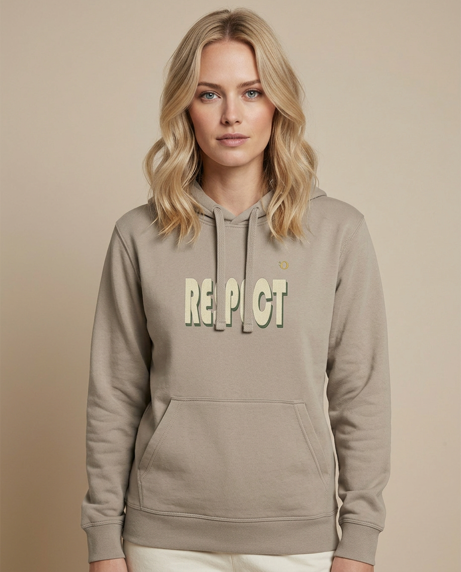 mockup 78c8551277189d833010df2eed911125  2 Cr  STSU168  01 neutral