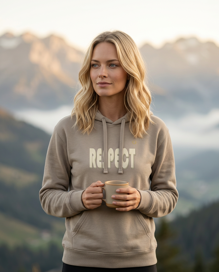 mockup 78c8551277189d833010df2eed911125  2 Cr  STSU168  02 emotional