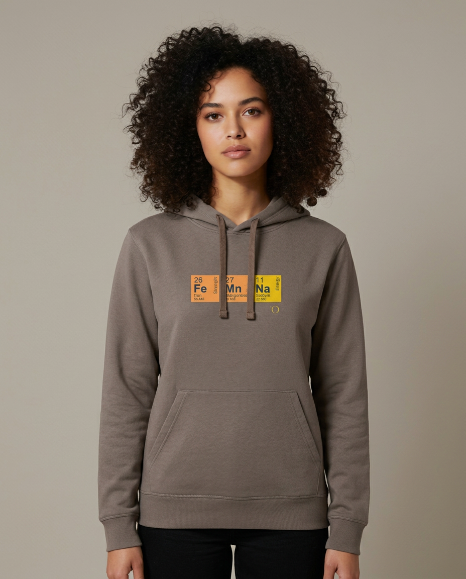 mockup 7921cc4cbf9a3a50e576797e570ae17e  4 Cl  STSU168  01 neutral