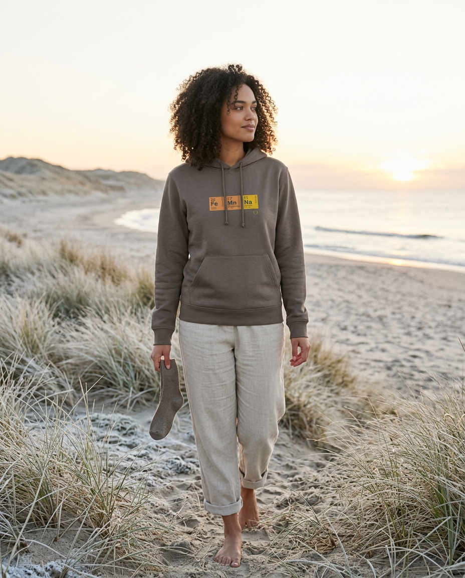 mockup 7921cc4cbf9a3a50e576797e570ae17e  4 Cl  STSU168  02 emotional