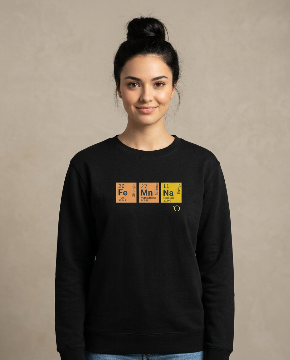 mockup 792dfd25fbab29c5ce4a7b614bf4d84e  1 An  STSU178  01 neutral