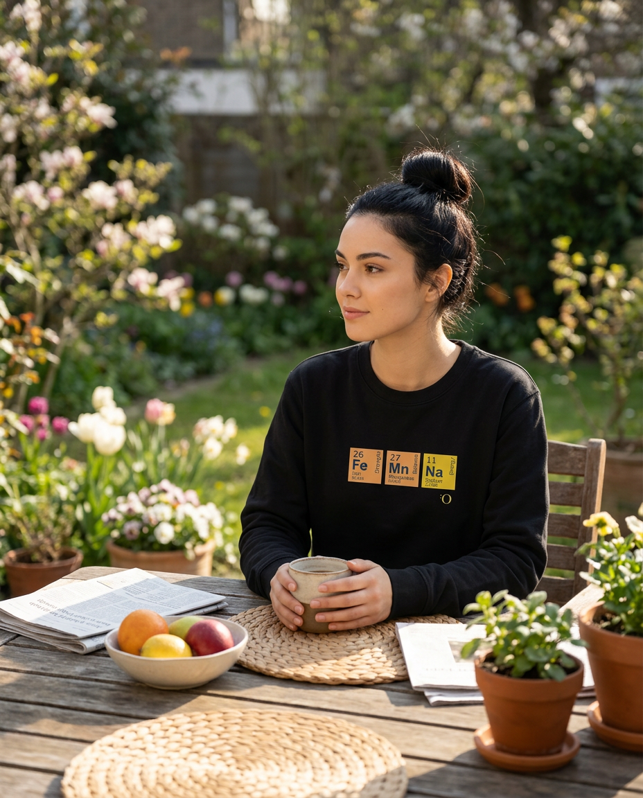 mockup 792dfd25fbab29c5ce4a7b614bf4d84e  1 An  STSU178  02 emotional