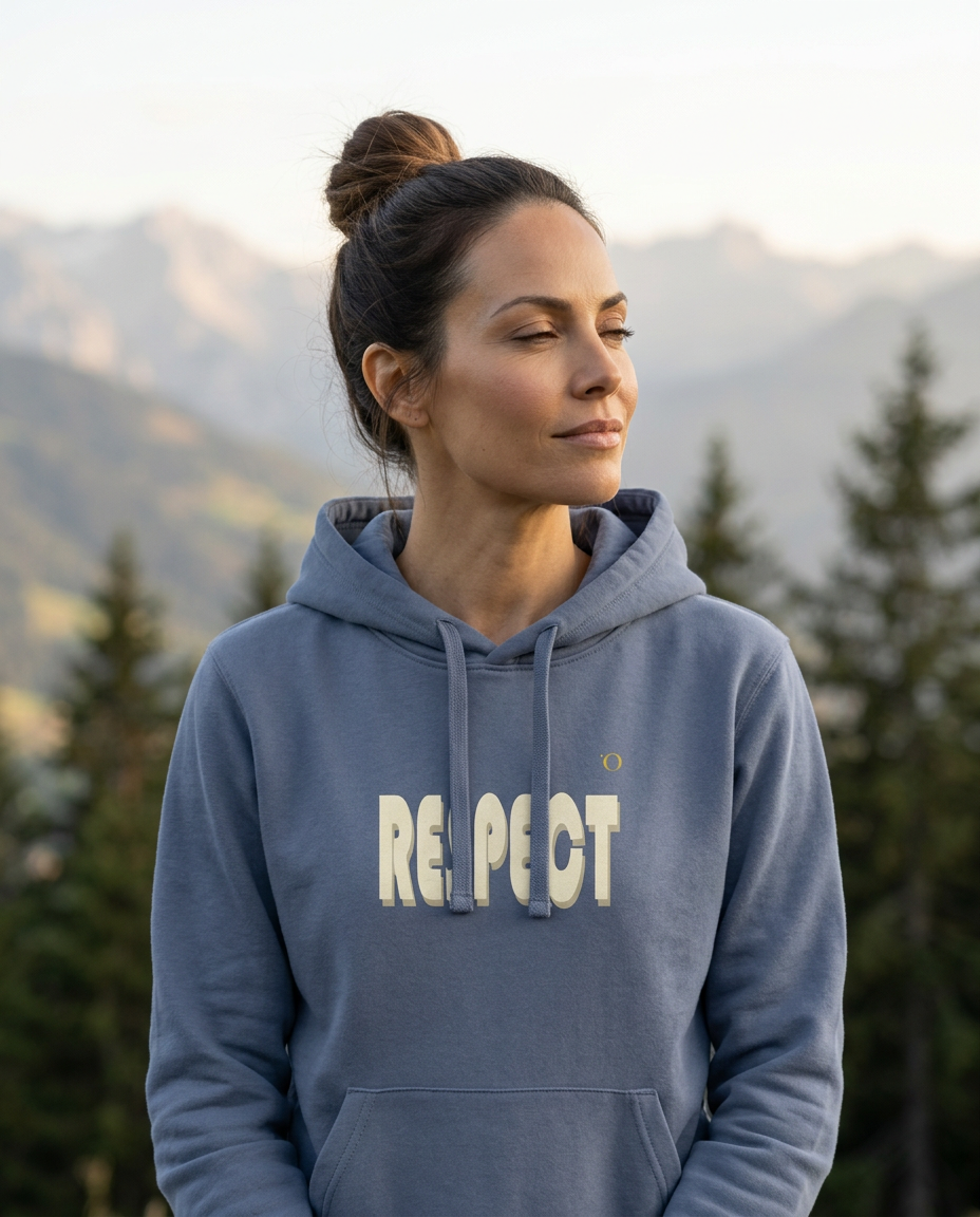 mockup 7941f89dffa88bd6771571b4b1dadc75  3 Ma  STSU168  02 emotional