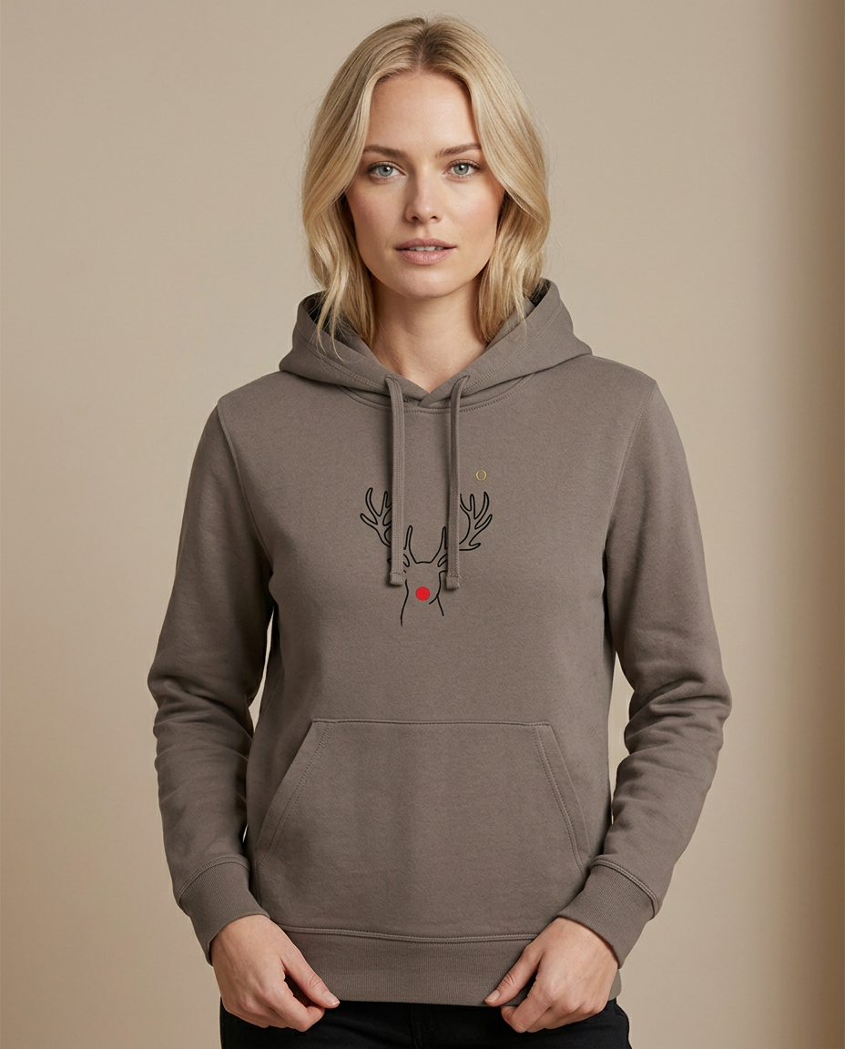 mockup 79f121289e59df7f723df90d759a8244  2 Cr  STSU168  01 neutral