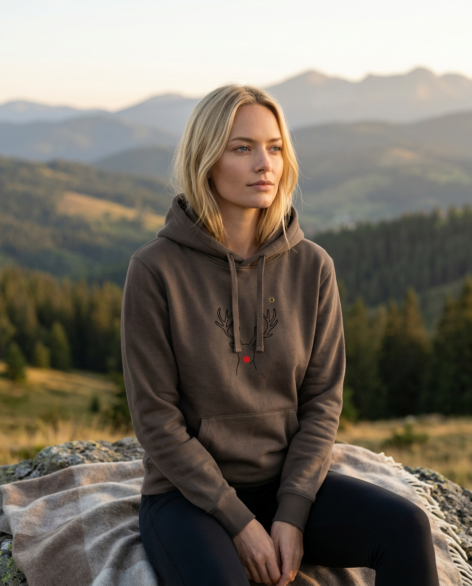 mockup 79f121289e59df7f723df90d759a8244  2 Cr  STSU168  02 emotional