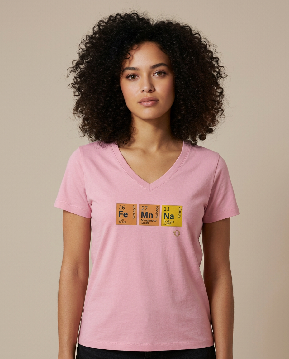 mockup 7a3c97f82e2c0b09983ed9313eae66c8  4 Cl  STTW176  01 neutral