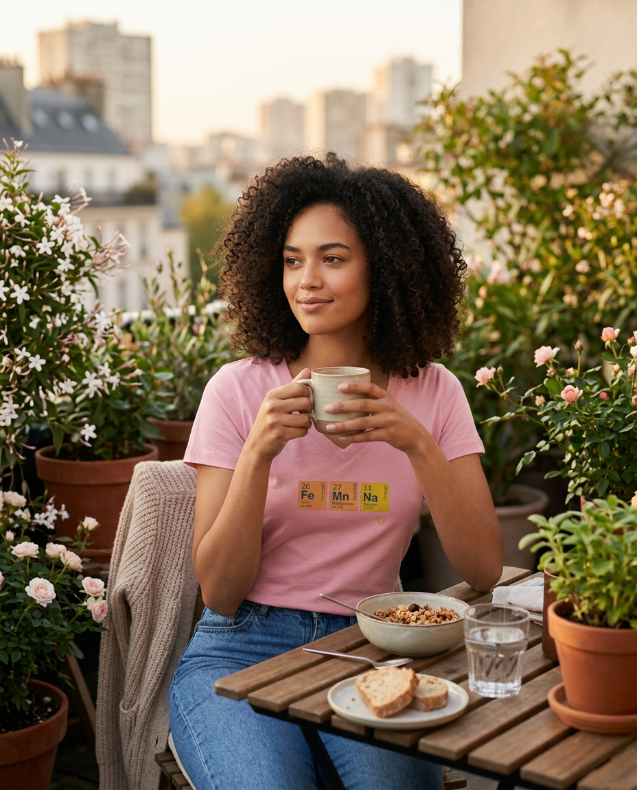 mockup 7a3c97f82e2c0b09983ed9313eae66c8  4 Cl  STTW176  02 emotional