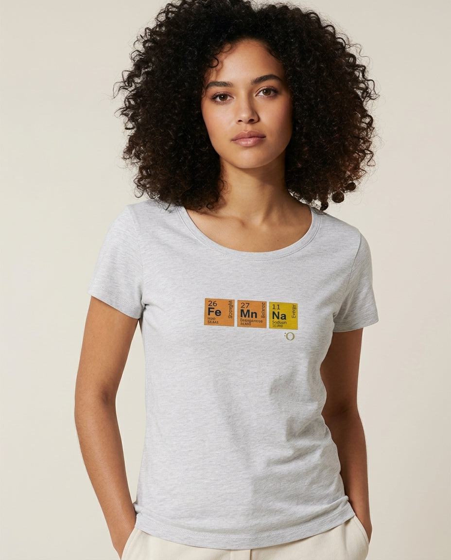 mockup 7a3d8e5191ae59a80649e546bbd841a7  4 Cl  STTW173  01 neutral