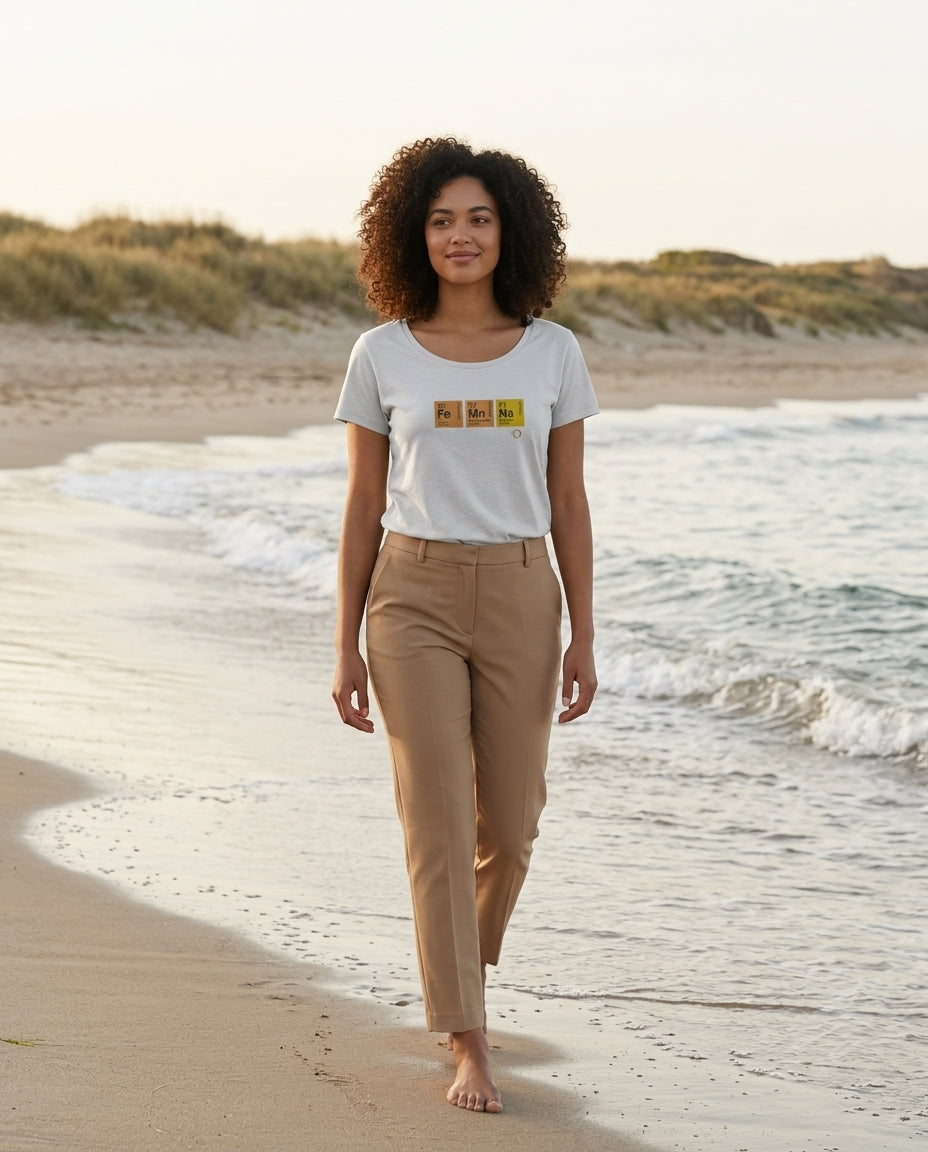 mockup 7a3d8e5191ae59a80649e546bbd841a7  4 Cl  STTW173  02 emotional