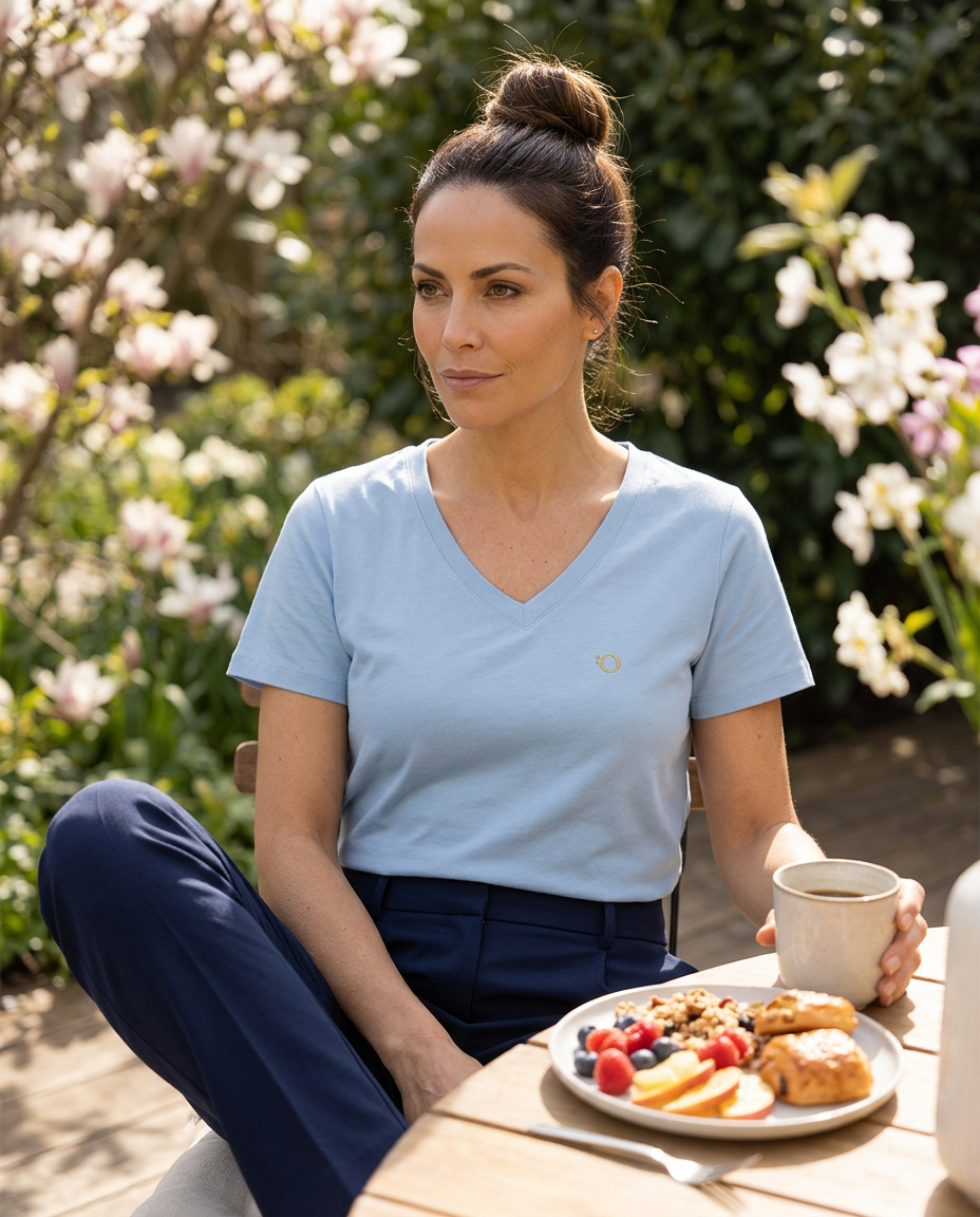 mockup 7a5594e092619aaa0ac54569a2451869  3 Ma  STTW176  02 emotional