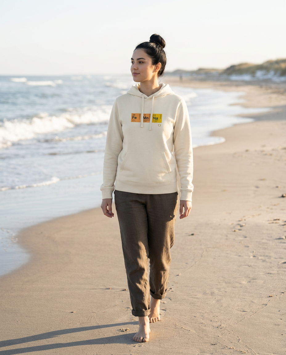 mockup 7b9f4f842532fc5663ca6d559aa47b6d  1 An  STSU168  02 emotional