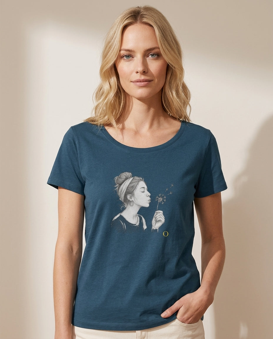 mockup 7bf94287d68d9bd2d653678bbc6a5867  2 Cr  STTW173  01 neutral