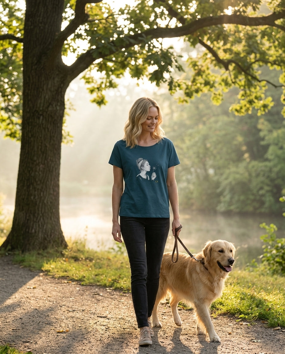 mockup 7bf94287d68d9bd2d653678bbc6a5867  2 Cr  STTW173  02 emotional