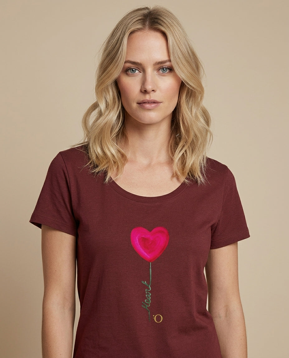 mockup 7c74161b7a8593739d64d48cce8ccaec  2 Cr  STTW173  01 neutral