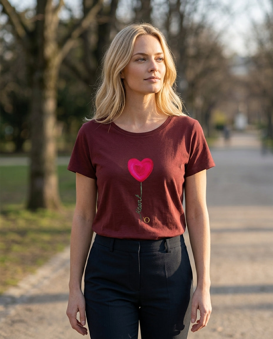 mockup 7c74161b7a8593739d64d48cce8ccaec  2 Cr  STTW173  02 emotional