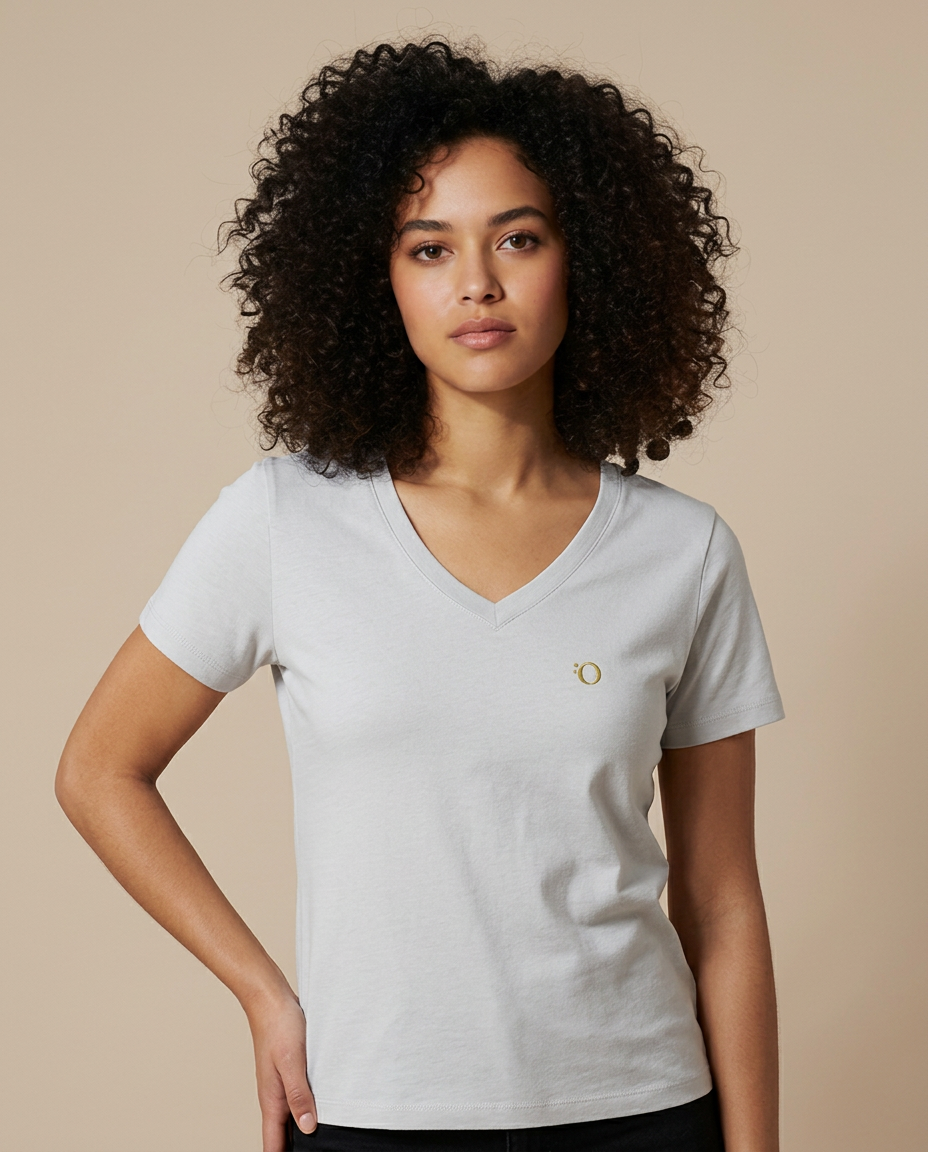 mockup 7c99efb8052abd78df08d0724d833018 (1)  4 Cl  STTW176  01 neutral