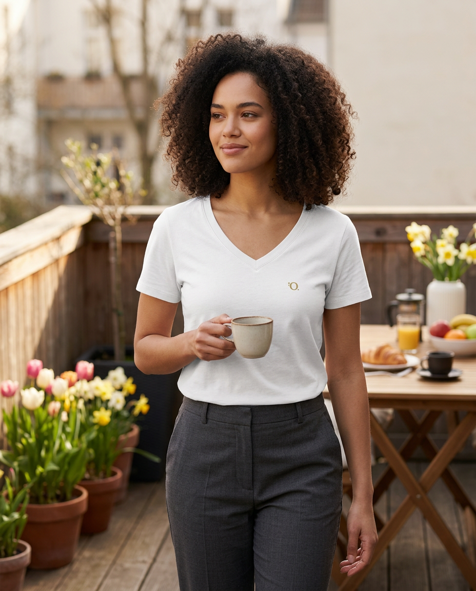 mockup 7c99efb8052abd78df08d0724d833018 (1)  4 Cl  STTW176  02 emotional