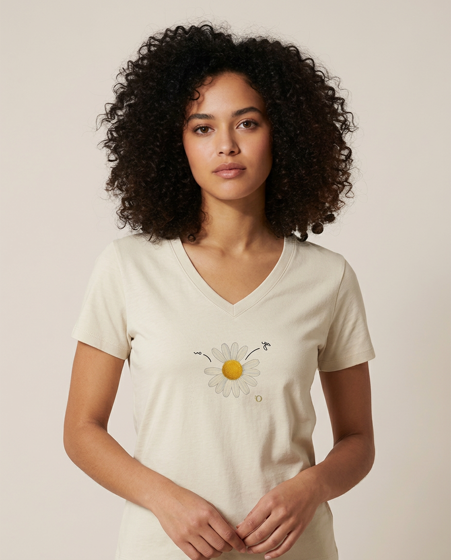 mockup 804488ba06e1de45c8adbe6f404f72dc (1)  4 Cl  STTW176  01 neutral