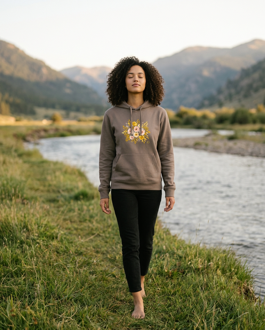 mockup 8047d4f16eb46ba2116f9b2c614f491b  4 Cl  STSU168  02 emotional