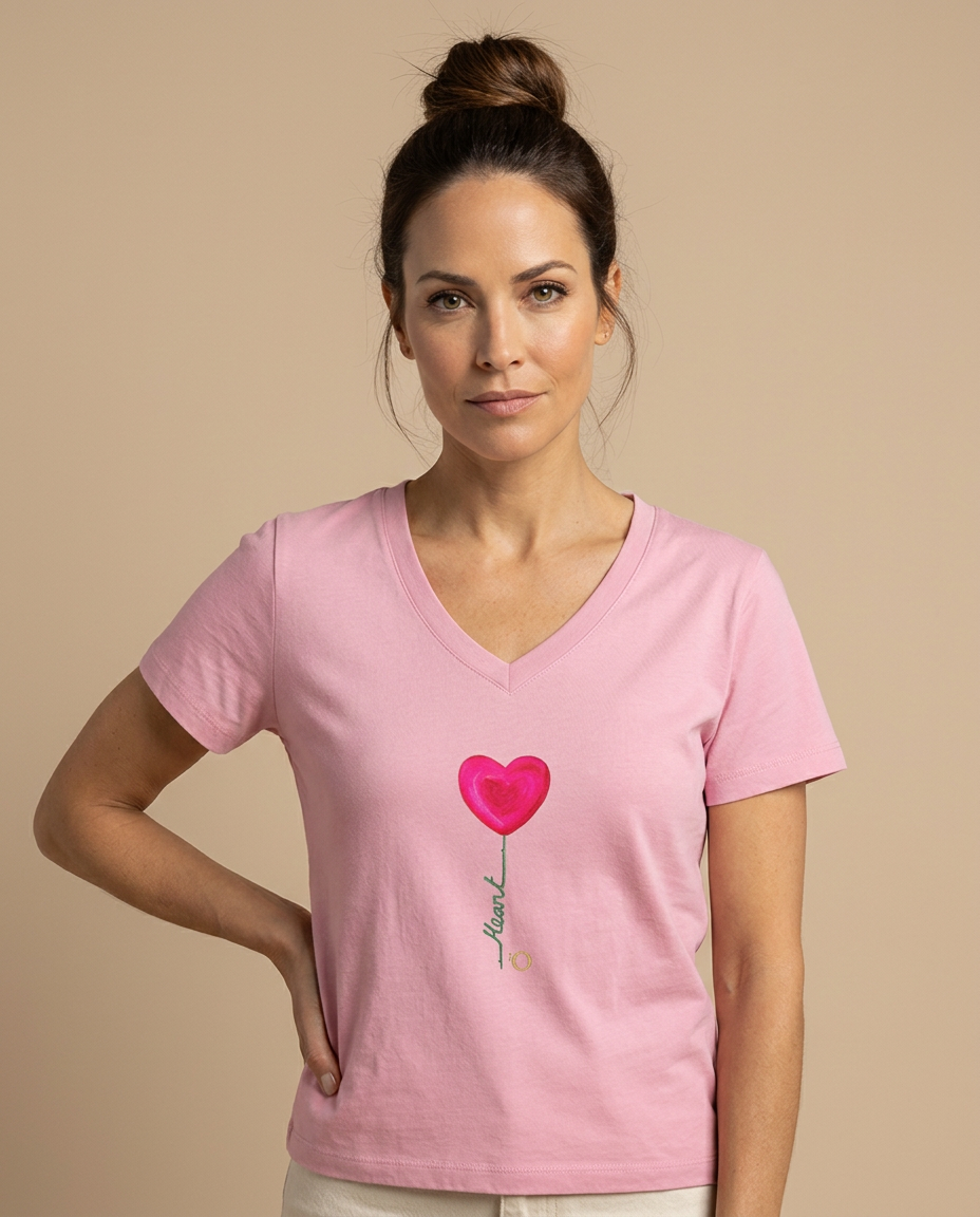 mockup 809fcb677478b6a9892957bd433c2a8d  3 Ma  STTW176  01 neutral