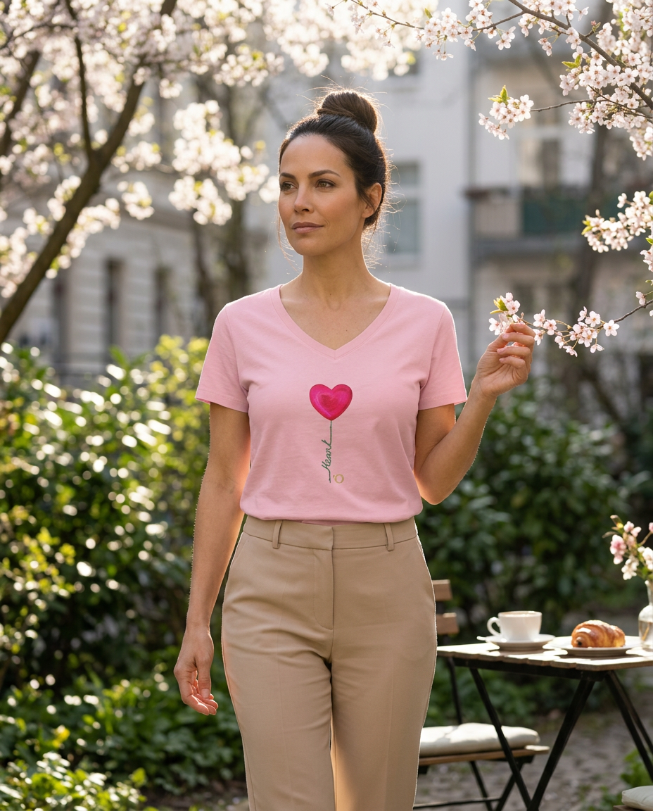 mockup 809fcb677478b6a9892957bd433c2a8d  3 Ma  STTW176  02 emotional