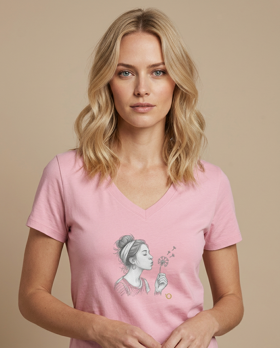 mockup 818fb5c5fecf0c83064671463af1c8bc  2 Cr  STTW176  01 neutral