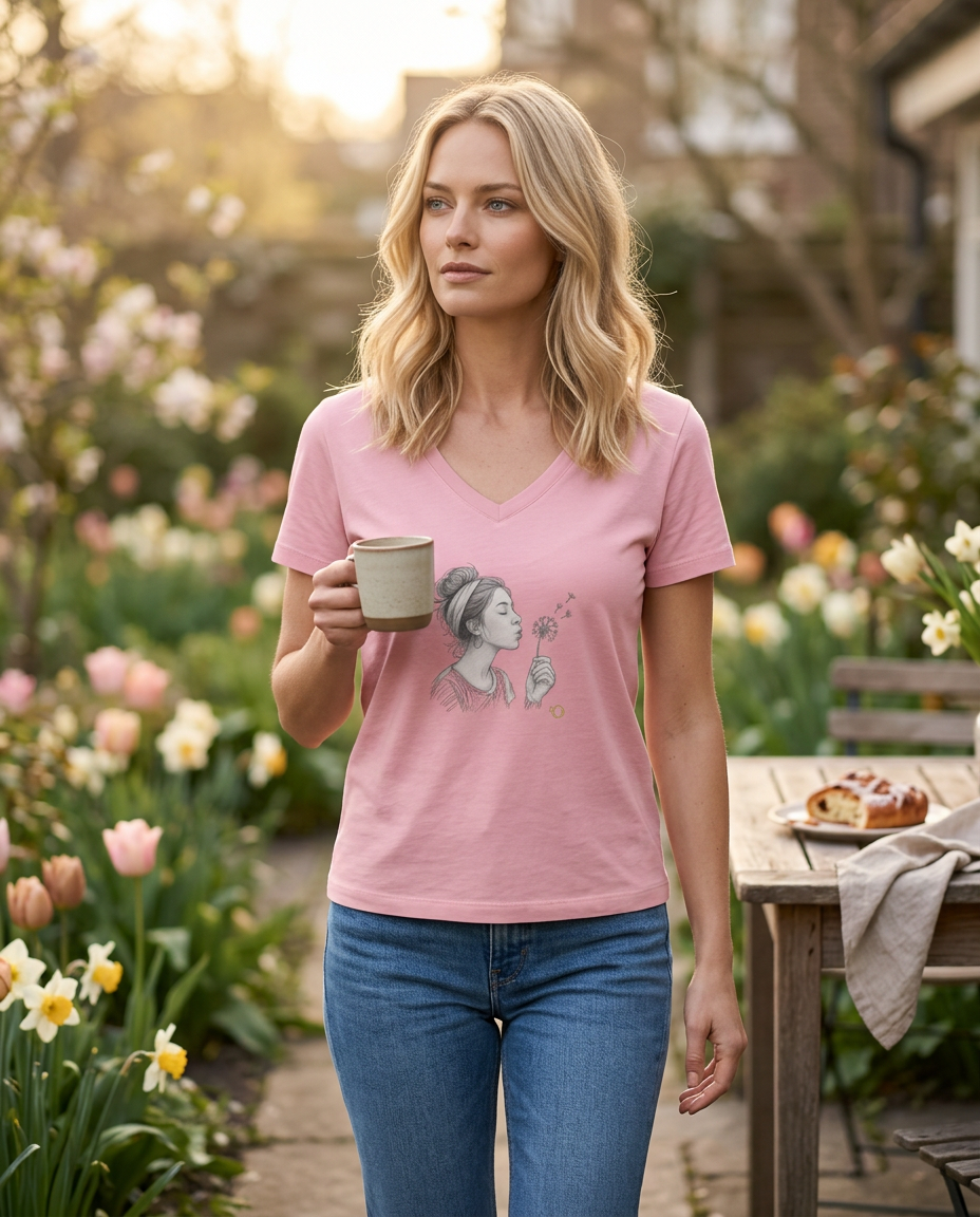 mockup 818fb5c5fecf0c83064671463af1c8bc  2 Cr  STTW176  02 emotional