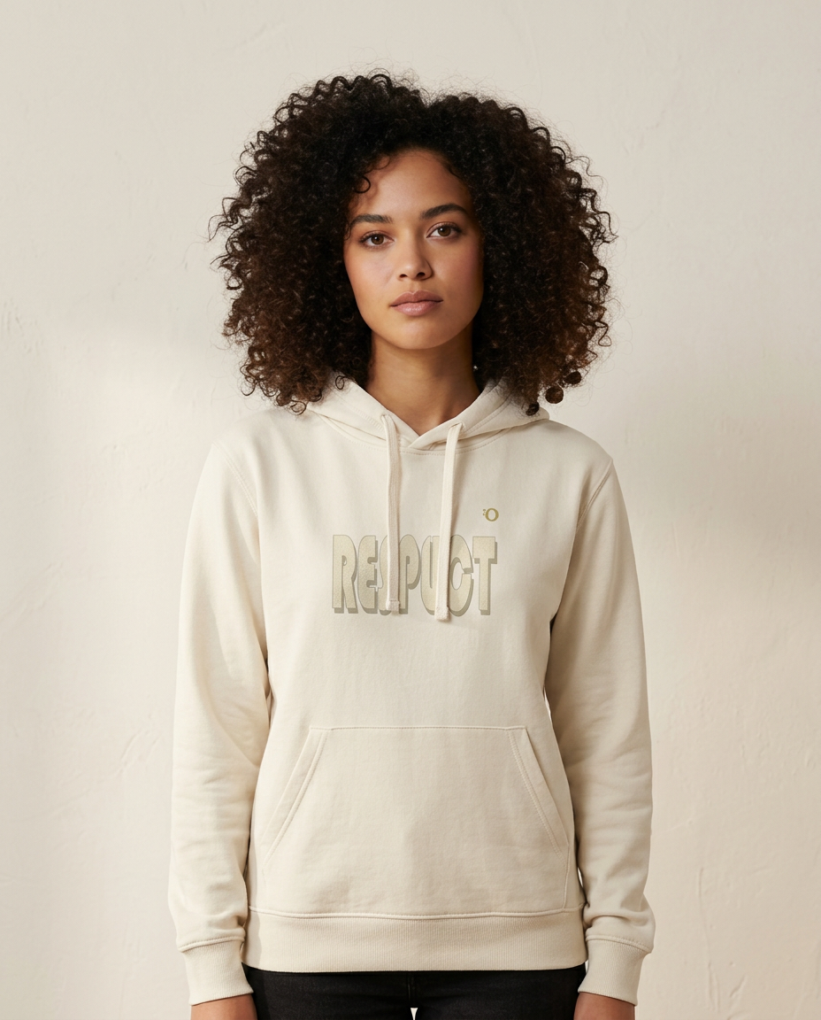 mockup 81b5562365ce647ab6b0a6c1a3900800  4 Cl  STSU168  01 neutral