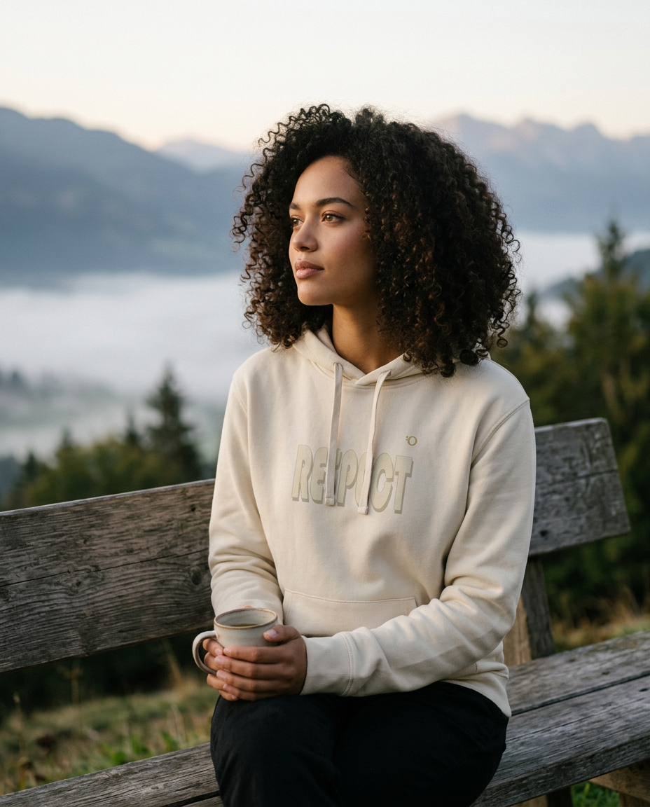 mockup 81b5562365ce647ab6b0a6c1a3900800  4 Cl  STSU168  02 emotional