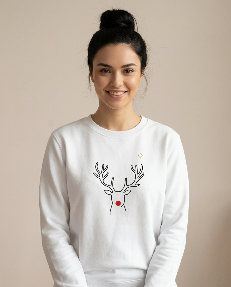 mockup 81b68cff2760540bd4ec3ff0ce5136b0  1 An  STSU178  01 neutral