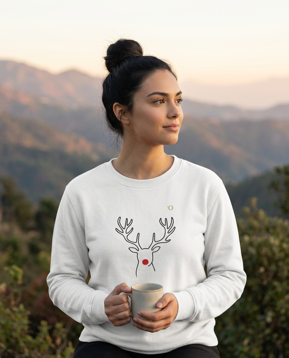 mockup 81b68cff2760540bd4ec3ff0ce5136b0  1 An  STSU178  02 emotional