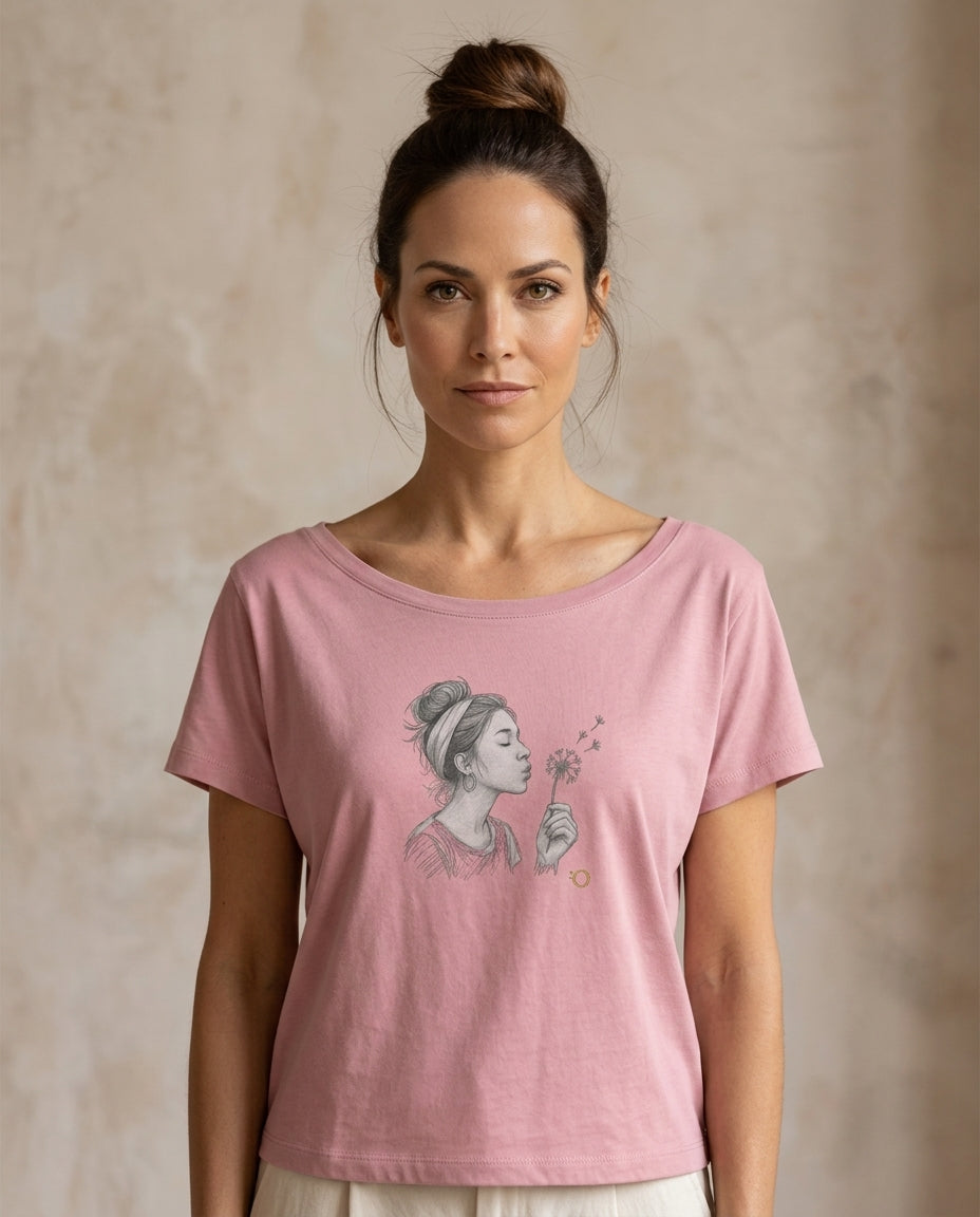 mockup 8311f6217423d53f1feecc9a787bfe1d  3 Ma  STTW173  01 neutral