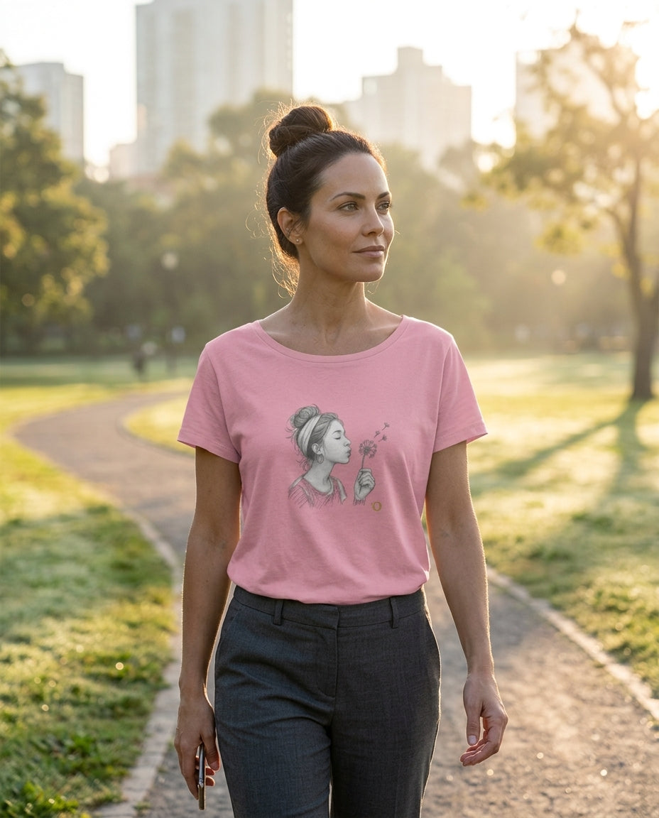 mockup 8311f6217423d53f1feecc9a787bfe1d  3 Ma  STTW173  02 emotional