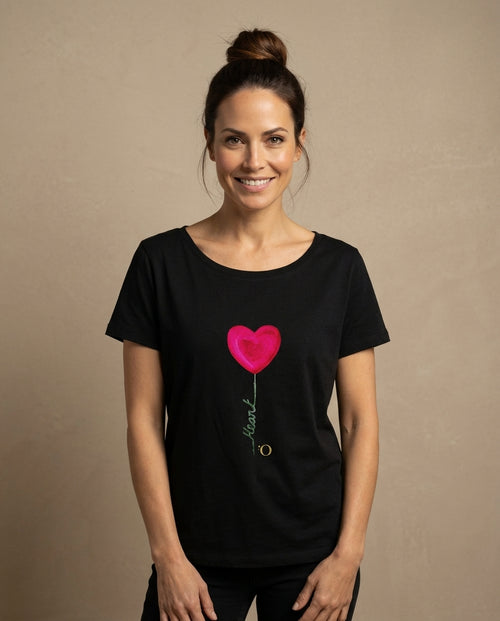 mockup 83ef25156131085ca458cffbf3b9ad61  3 Ma  STTW173  01 neutral