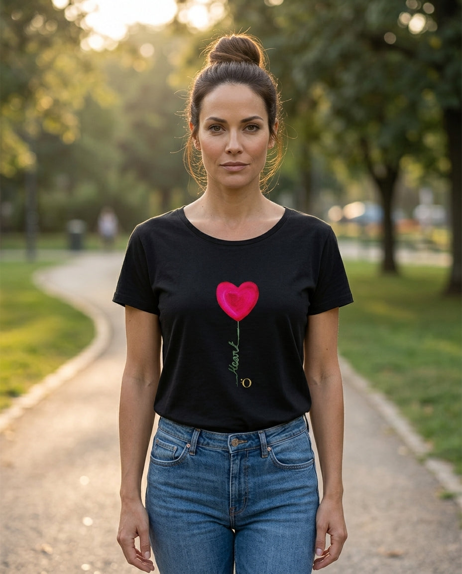 mockup 83ef25156131085ca458cffbf3b9ad61  3 Ma  STTW173  02 emotional