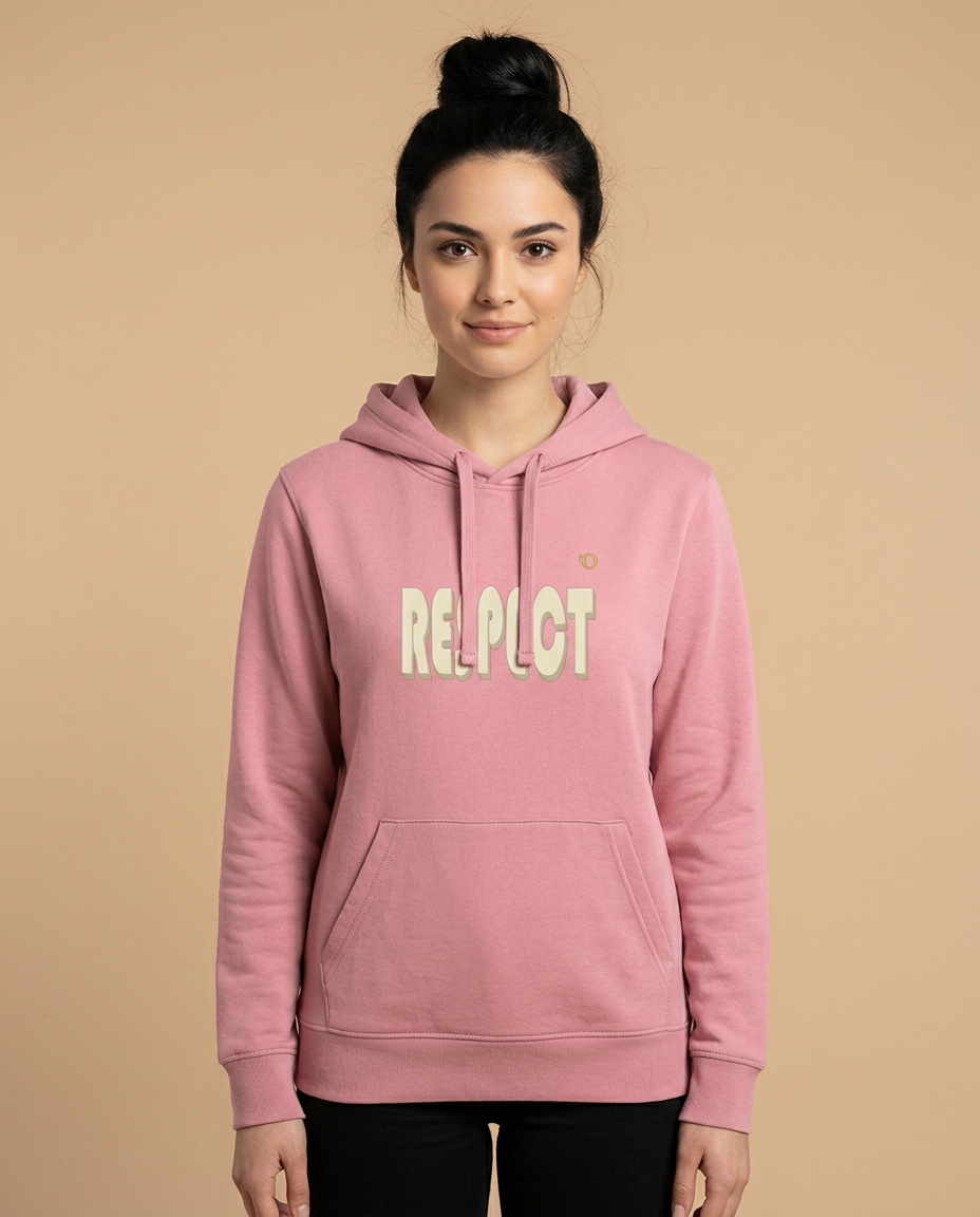 mockup 84c344373ce4bc9b543e9625e53556a1  1 An  STSU168  01 neutral