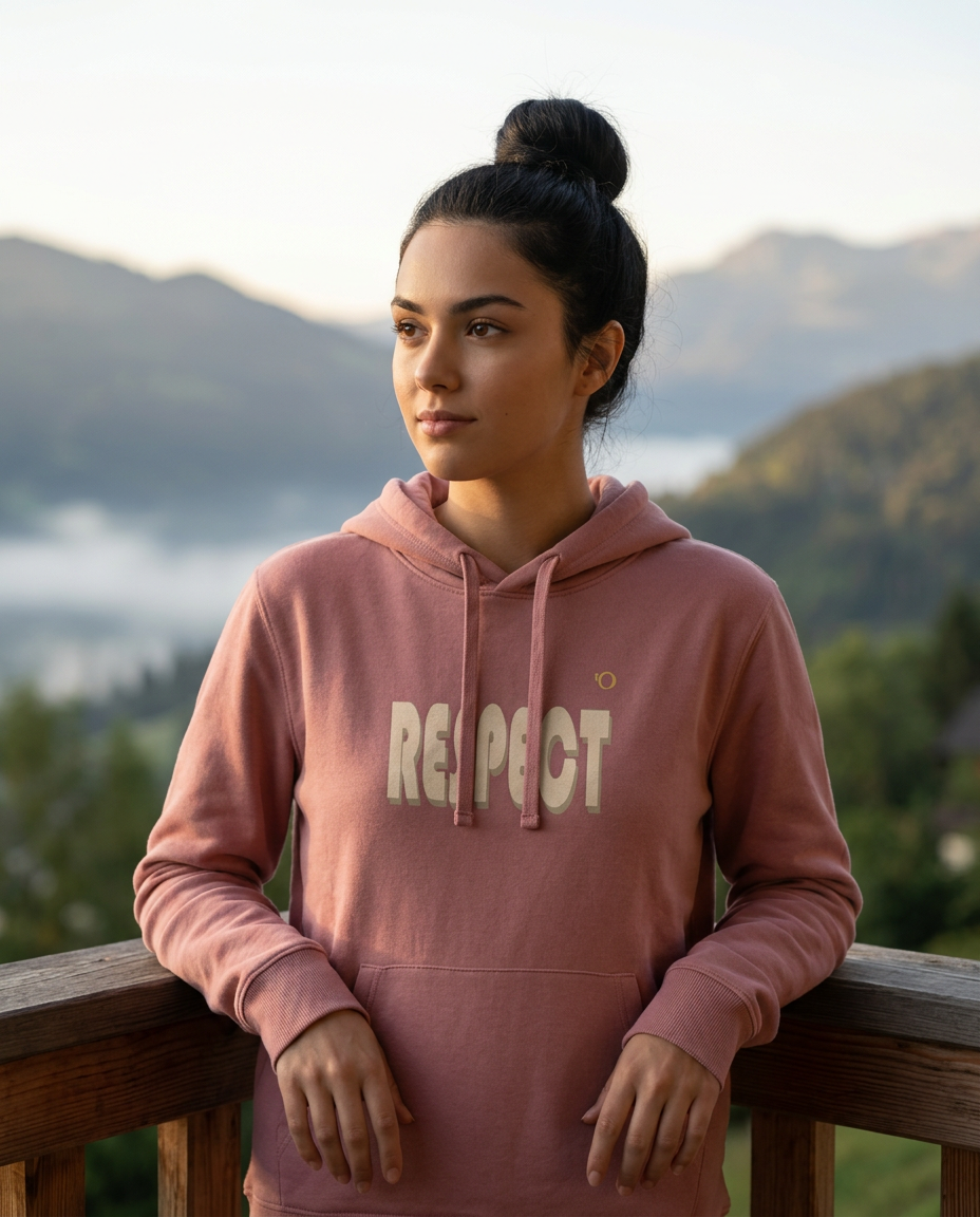 mockup 84c344373ce4bc9b543e9625e53556a1  1 An  STSU168  02 emotional